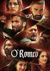 O' Romeo