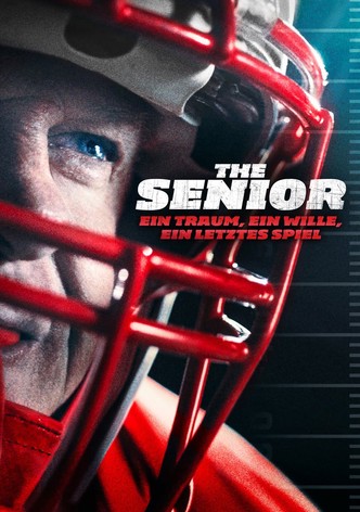 The Senior