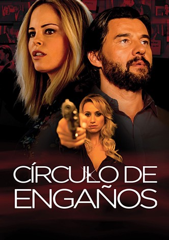 Círculo de engaños