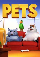 Pets