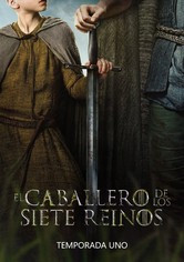 El caballero de los Siete Reinos
