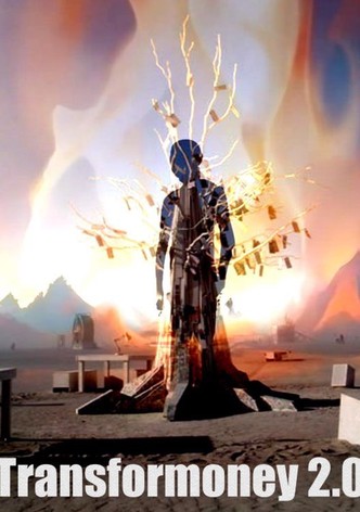 Transformoney 2.0