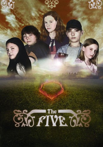 The Five