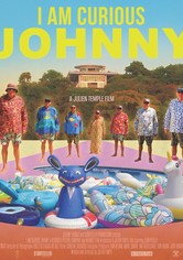 I Am Curious Johnny
