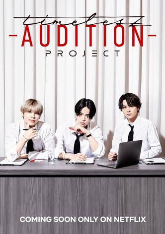 Saison 1
