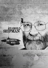 Harold Shipman