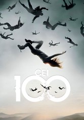 Cei 100