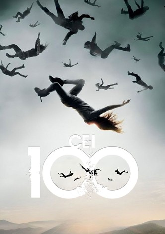 Cei 100