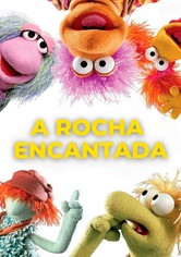 O Mundo dos Fraggles