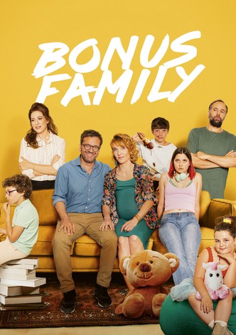 Bonus Family