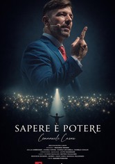 Sapere è potere