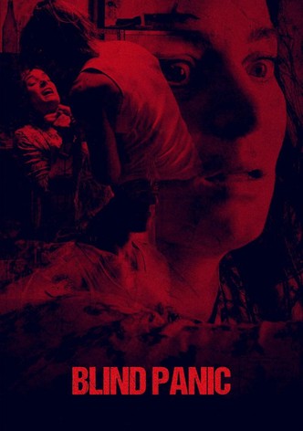 Blind Panic
