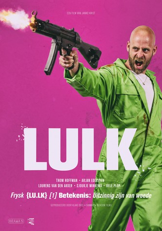 Lulk
