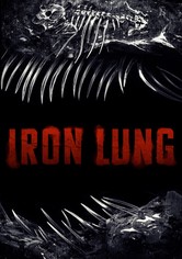 Iron Lung