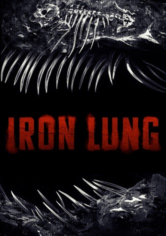 Iron Lung