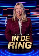 Postcode Loterij In de Ring