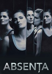 Absența