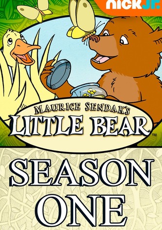 Season - 1