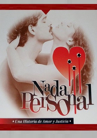 Nada Personal 1