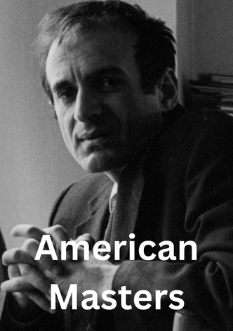 American Masters - Season 40