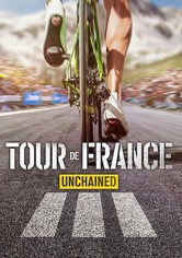 Tour de France: Im Hauptfeld
