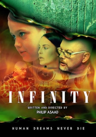 Infinity