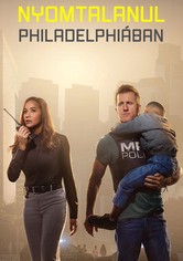 Nyomtalanul Philadelphiában