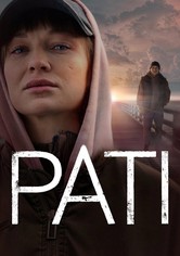 Pati