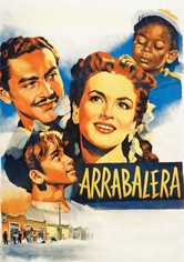 Arrabalera