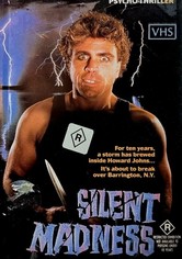 Silent Madness