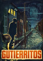 Gutierritos