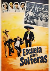 Escuela para solteras