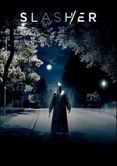 Slasher