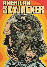 American Skyjacker
