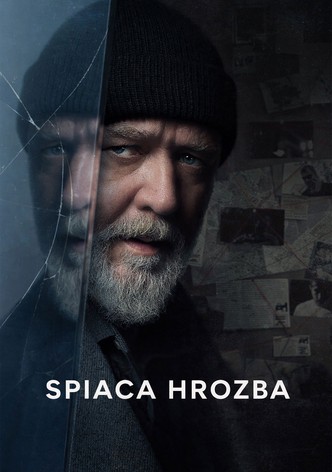Spiaca hrozba