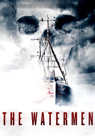 The Watermen