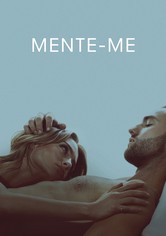Mente-me
