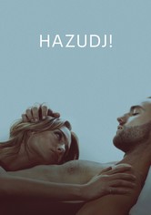 Hazudj!