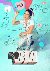 Bia