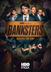 Banksters