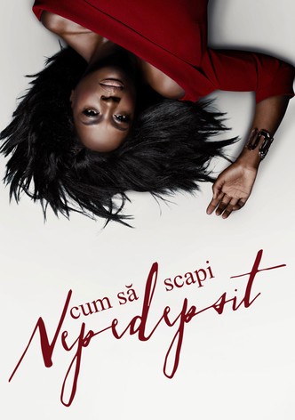 Cum să scapi nepedepsit