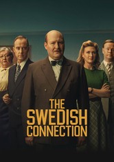 The Swedish Connection