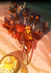 Yamishibai - Histoire de fantômes japonais