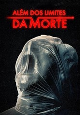Além dos Limites da Morte