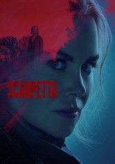 Scarpetta - Temporada 1