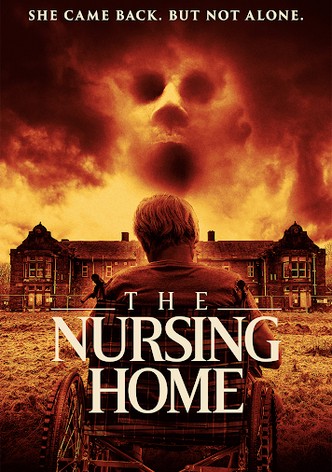 The Nursing Home