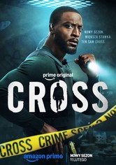 Cross - sezon 2