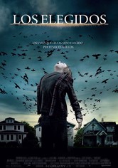 Los elegidos