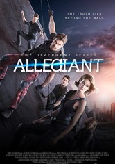 Allegiant