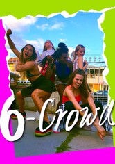 6-Crowd
